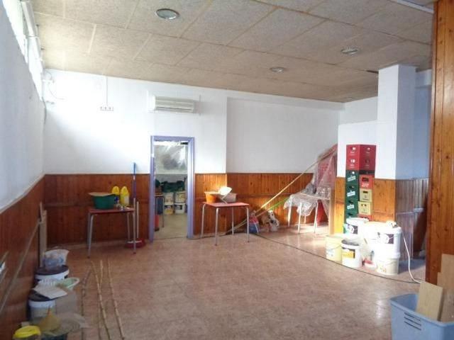 Local Comercial en venta en Anoia, Catalunya