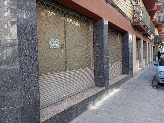 Local Comercial en venta en Anoia, Catalunya