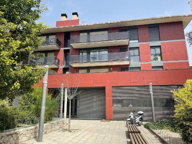 Local Comercial en venta en Anoia, Catalunya