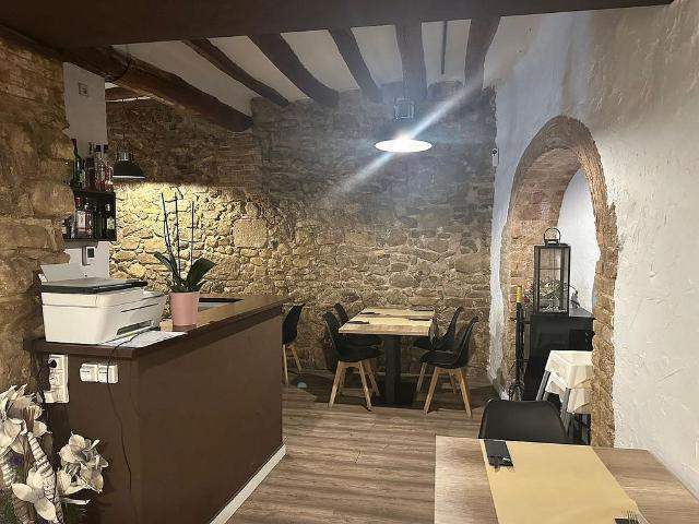 Local Comercial en venta en Anoia, Catalunya