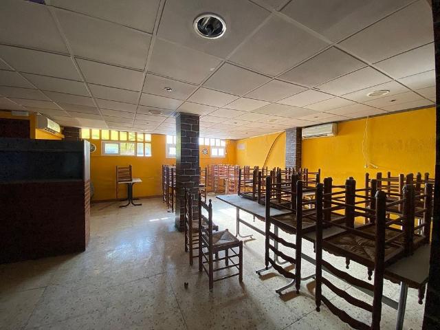 Local Comercial en venta en Anoia, Catalunya