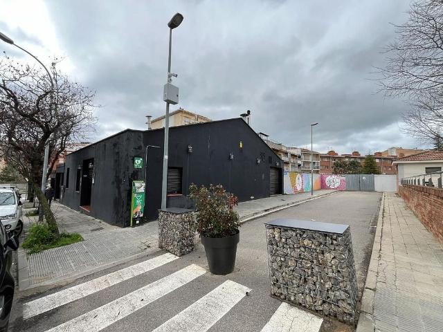 Local Comercial en venta en Anoia, Catalunya