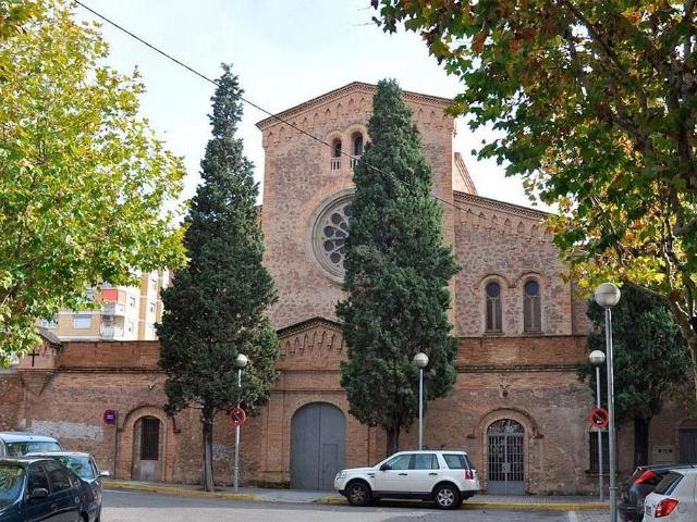 Local Comercial en venta en Anoia, Catalunya