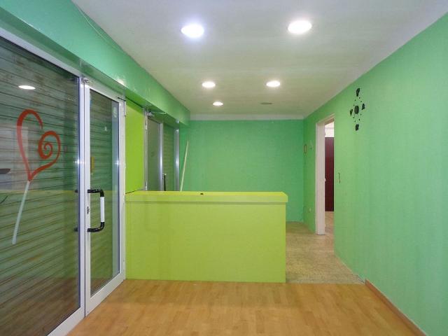 Local Comercial en venta en Anoia, Catalunya