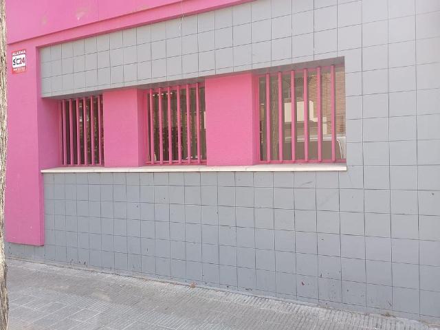 Local Comercial en venta en Anoia, Catalunya