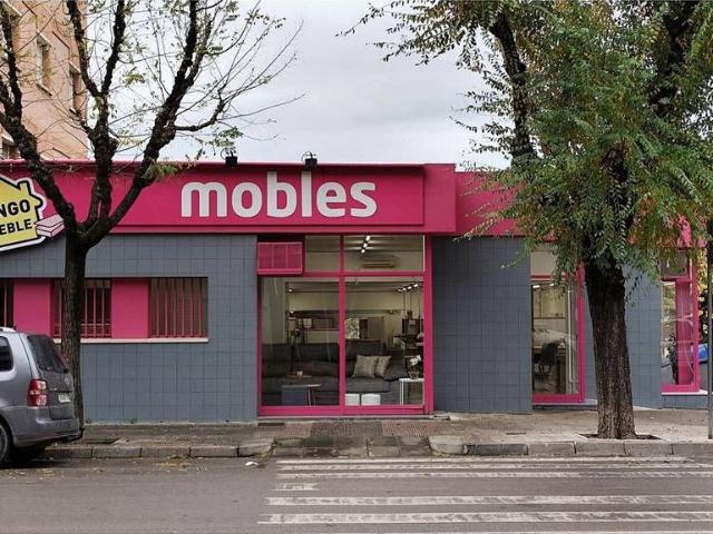 Local Comercial en venta en Anoia, Catalunya