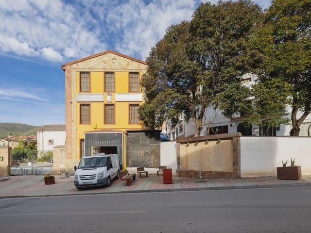Local Comercial en venta en Comarca de Loja, Andalucía