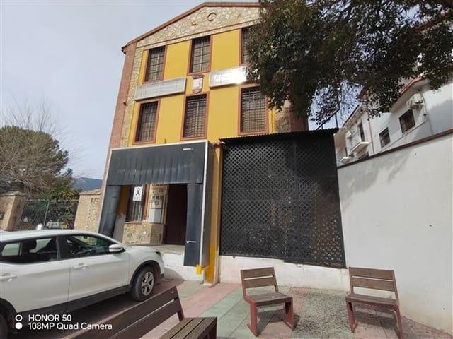 Local Comercial en venta en Comarca de Loja, Andalucía