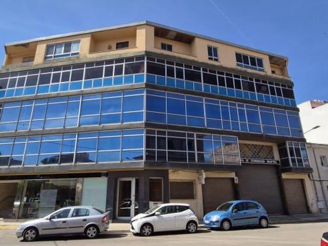 Local Comercial en venta en Inca, Crist Rei