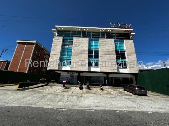 Propiedad en venta en San Felipe, Yaracuy