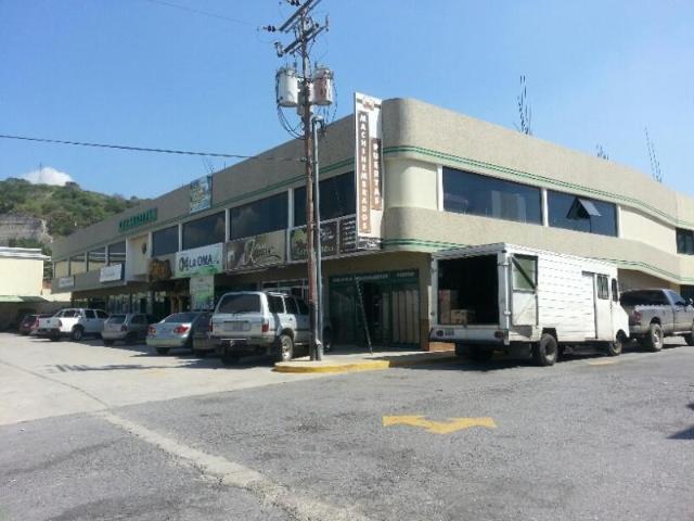 Propiedad en venta en Girardot, Aragua