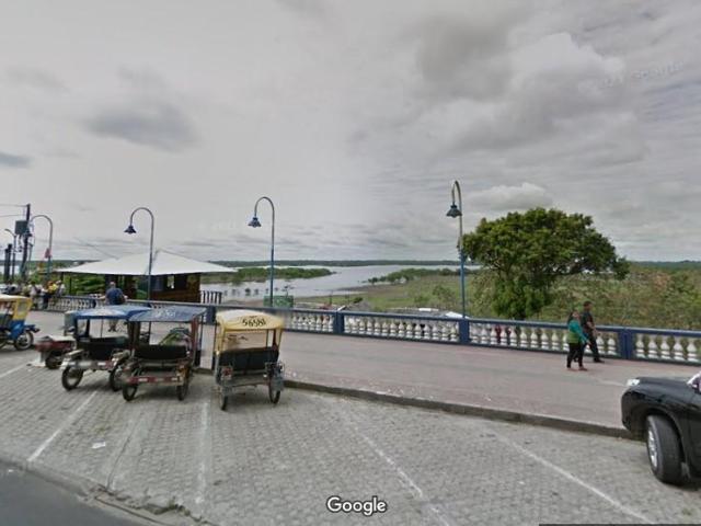 Local Comercial venta en Iquitos, Loreto
