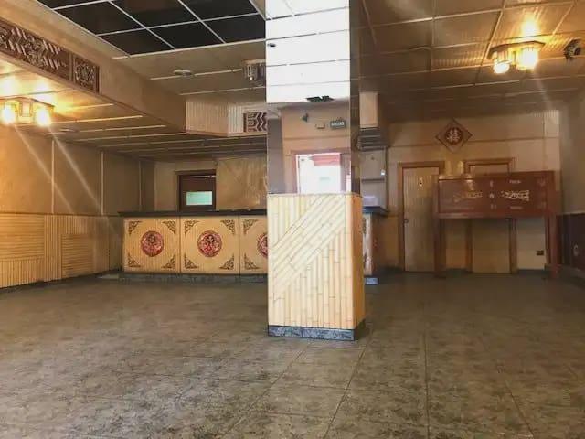 Local Comercial en venta en La Jacetania, Aragón