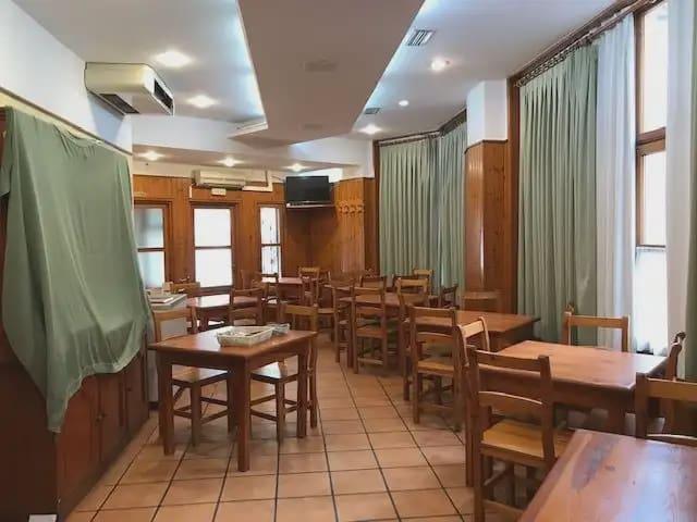 Local Comercial en venta en La Jacetania, Aragón