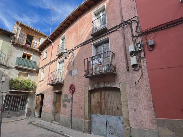 Local Comercial en venta en La Jacetania, Aragón