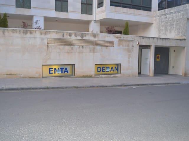 Local Comercial en venta en La Jacetania, Aragón