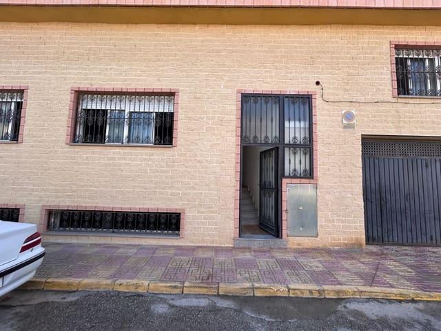 Local Comercial en venta en el Baix Segura / La Vega Baja, Valencia