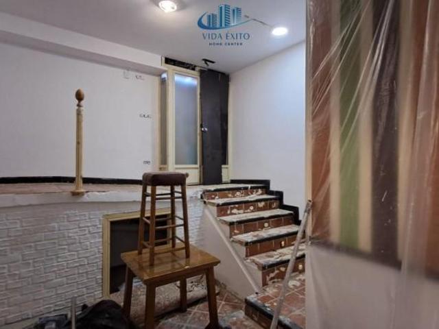 Local Comercial en venta en Jaén