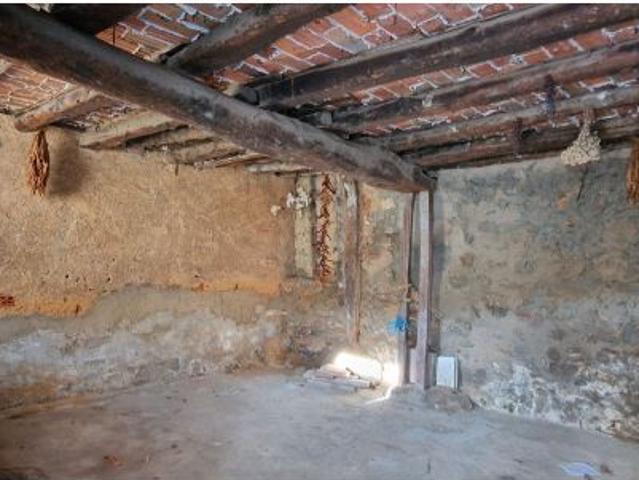 Local Comercial en venta en Jarandilla De La Vera, Extremadura