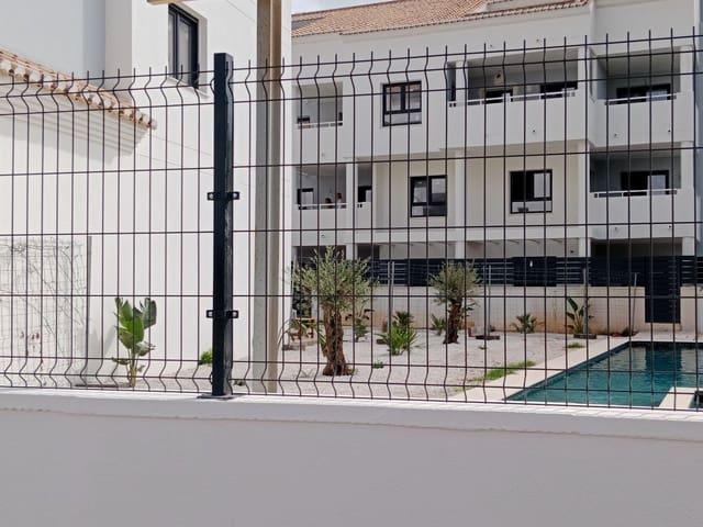 Local Comercial en venta en la Marina Alta, Valencia