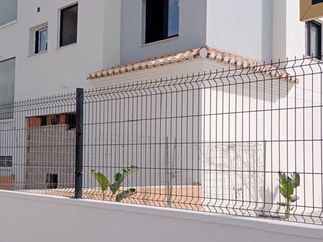 Local Comercial en venta en la Marina Alta, Valencia