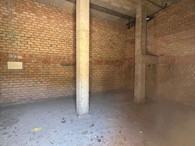 Local Comercial en venta en San Marcos, Campiña de Jerez