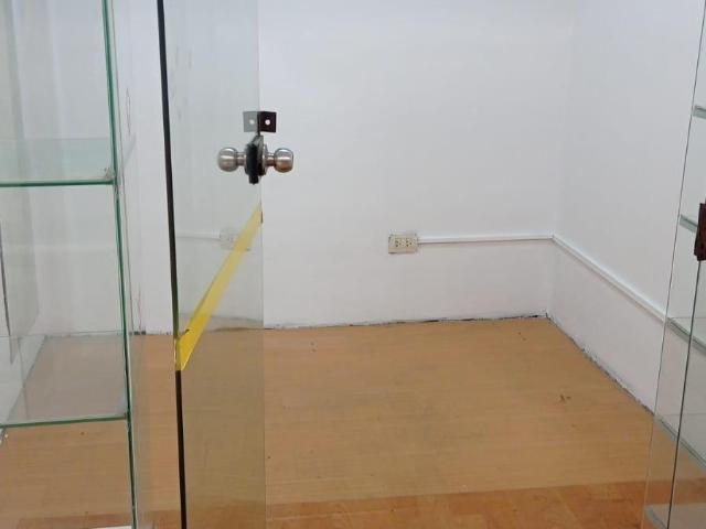 Local Comercial venta en Achaguay Alto, Lima Metropolitana