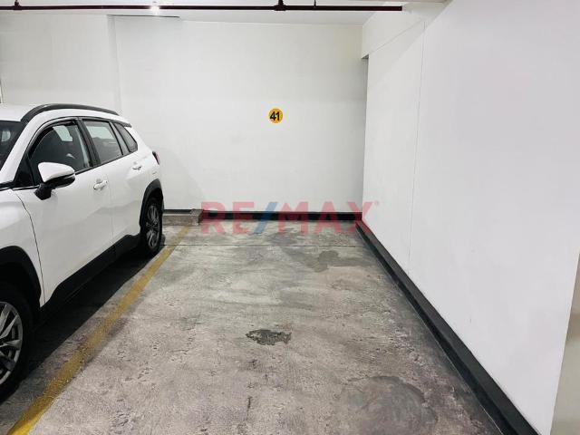 Local Comercial venta en Achaguay Alto, Lima Metropolitana