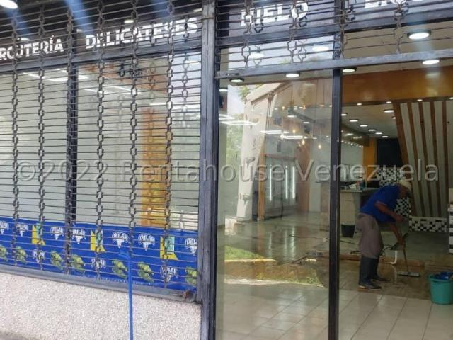 Propiedad en venta en Pampatar, Nueva Esparta