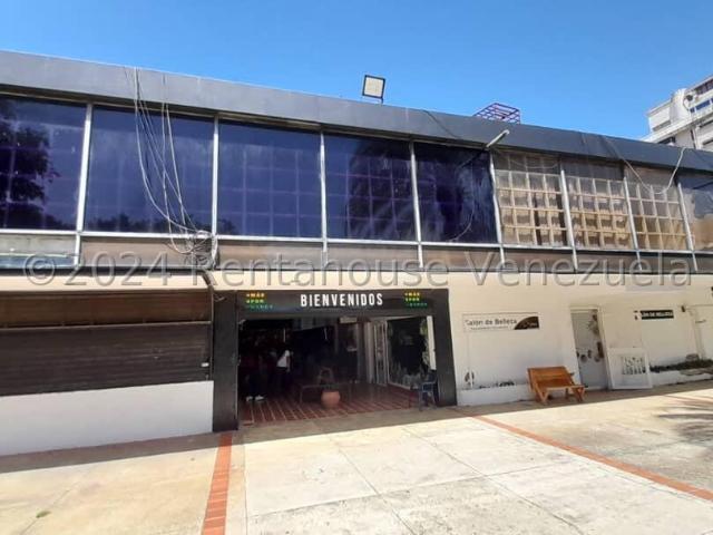 Propiedad en venta en Pampatar, Nueva Esparta