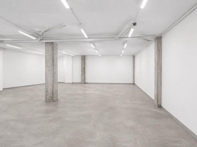 Local Comercial en venta en Valdejalón, Aragón