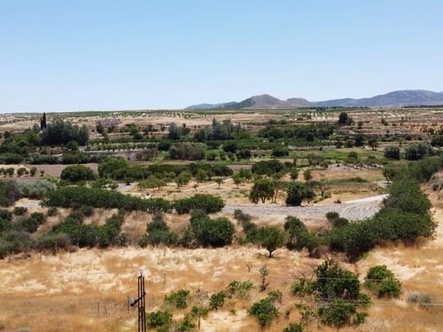 Casa Rural en venta en Comarca de Huéscar, Andalucía
