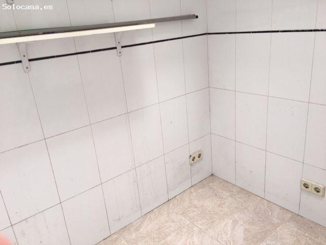Local Comercial en venta en La Bisbal D'empordà