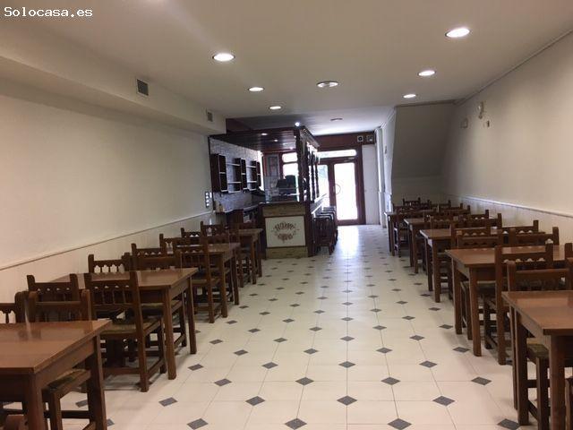 Local Comercial en venta en Gironès, Catalunya