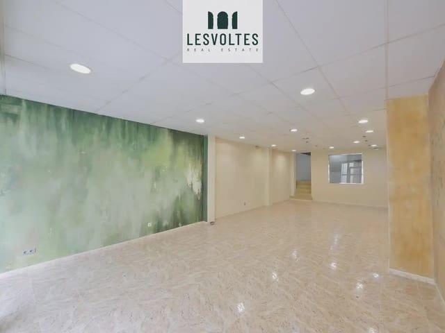 Local Comercial en venta en la Bisbal d'Empordà, Girona