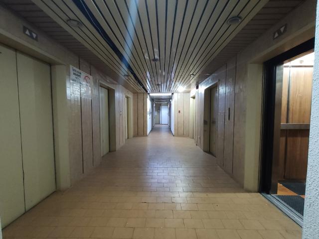 Local Comercial en venta en Boca De Uchire, Distrito Capital