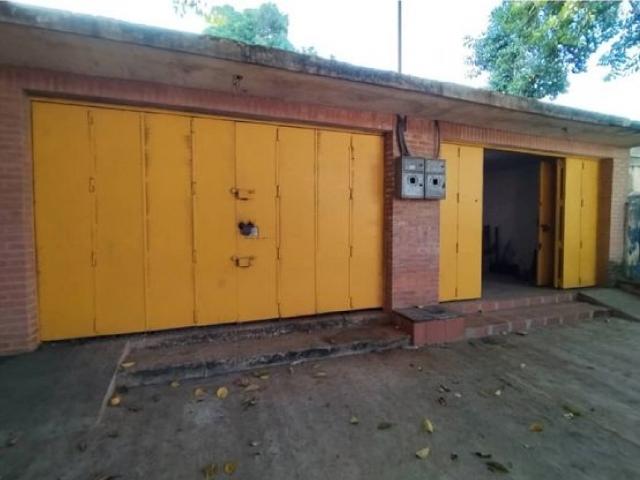 Local Comercial en venta en Los Nísperos, Valencia