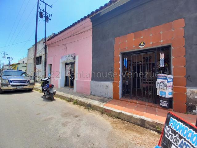 Local Comercial en venta en Valencia, Carabobo