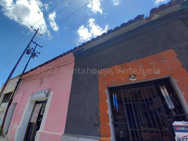 Local Comercial en venta en Valencia, Táchira