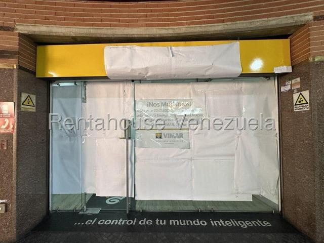 Propiedad en venta en Boca De Uchire, Miranda