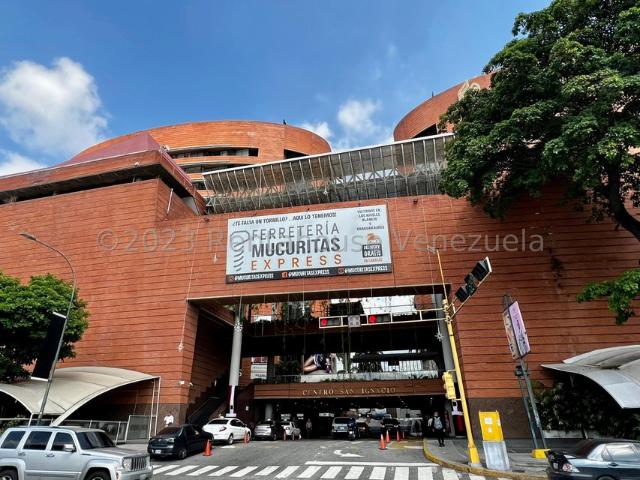 Propiedad en venta en Boca De Uchire, Miranda