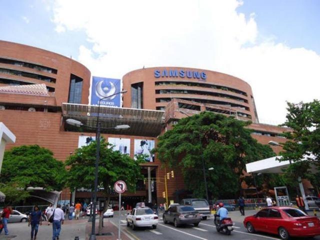 Propiedad en venta en Boca De Uchire, Miranda