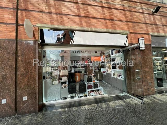 Propiedad en venta en Boca De Uchire, Miranda