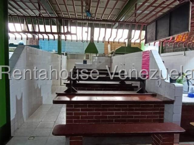 Propiedad en venta en Táchira