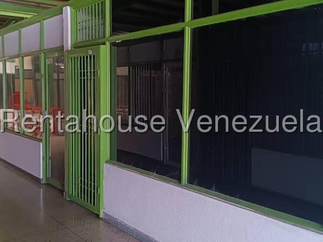 Propiedad en venta en Táchira