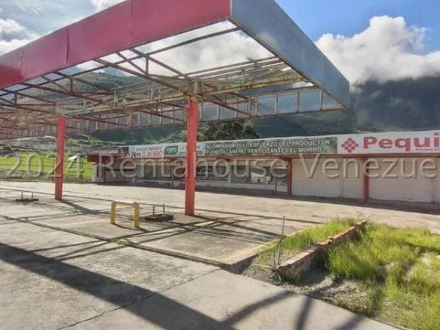 Propiedad en venta en El Canutal, Mérida