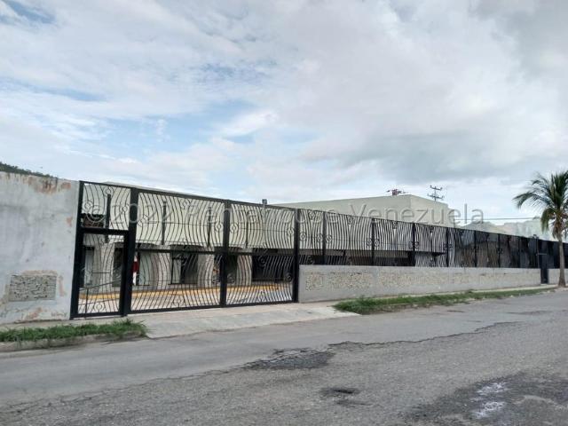 Propiedad en venta en La Cumaca, Carabobo