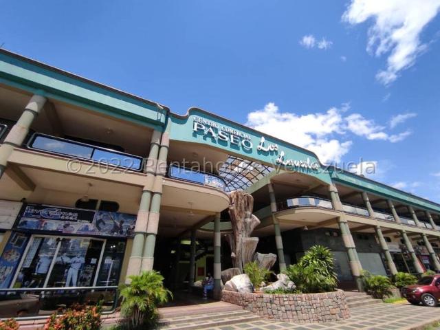 Propiedad en venta en Turmero, Aragua