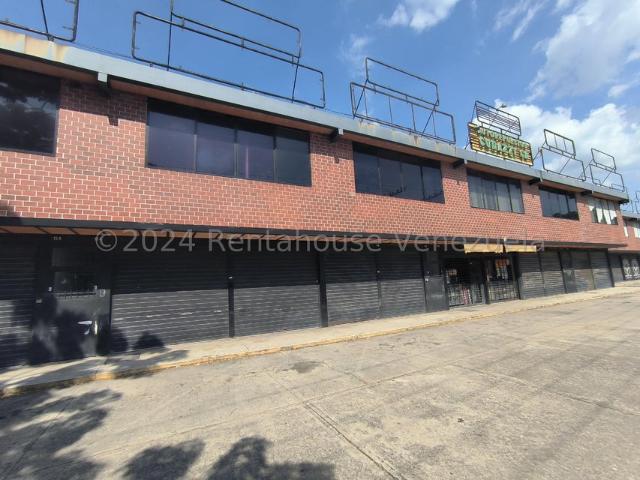 Propiedad en venta en Turmero, Aragua