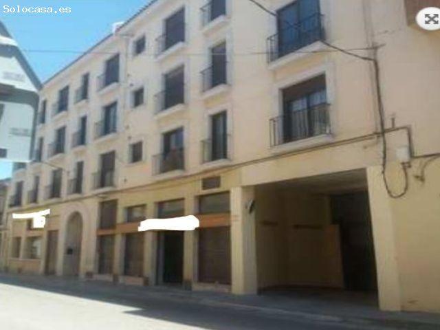 Local Comercial en venta en Chaparral, Costa del Sol Occidental